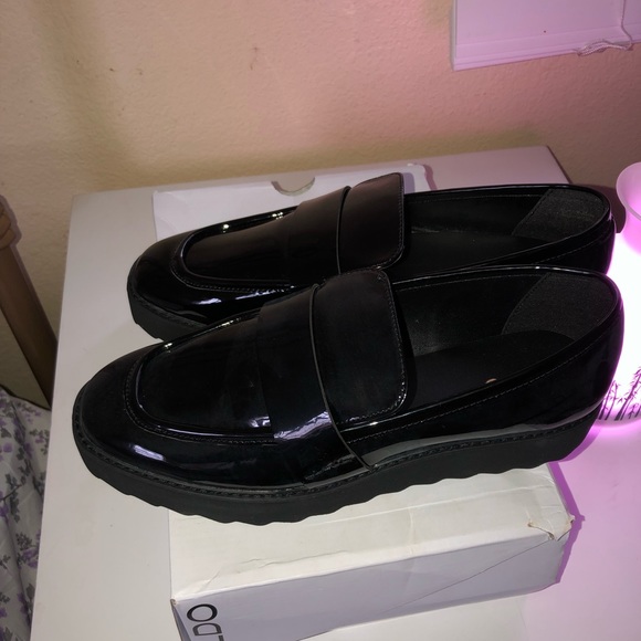 Casual women shoes - Picture 4 of 5